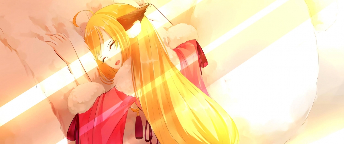 埃及队未来展望:如何突破技术瓶颈,迎接世界挑战,埃及队怎么样