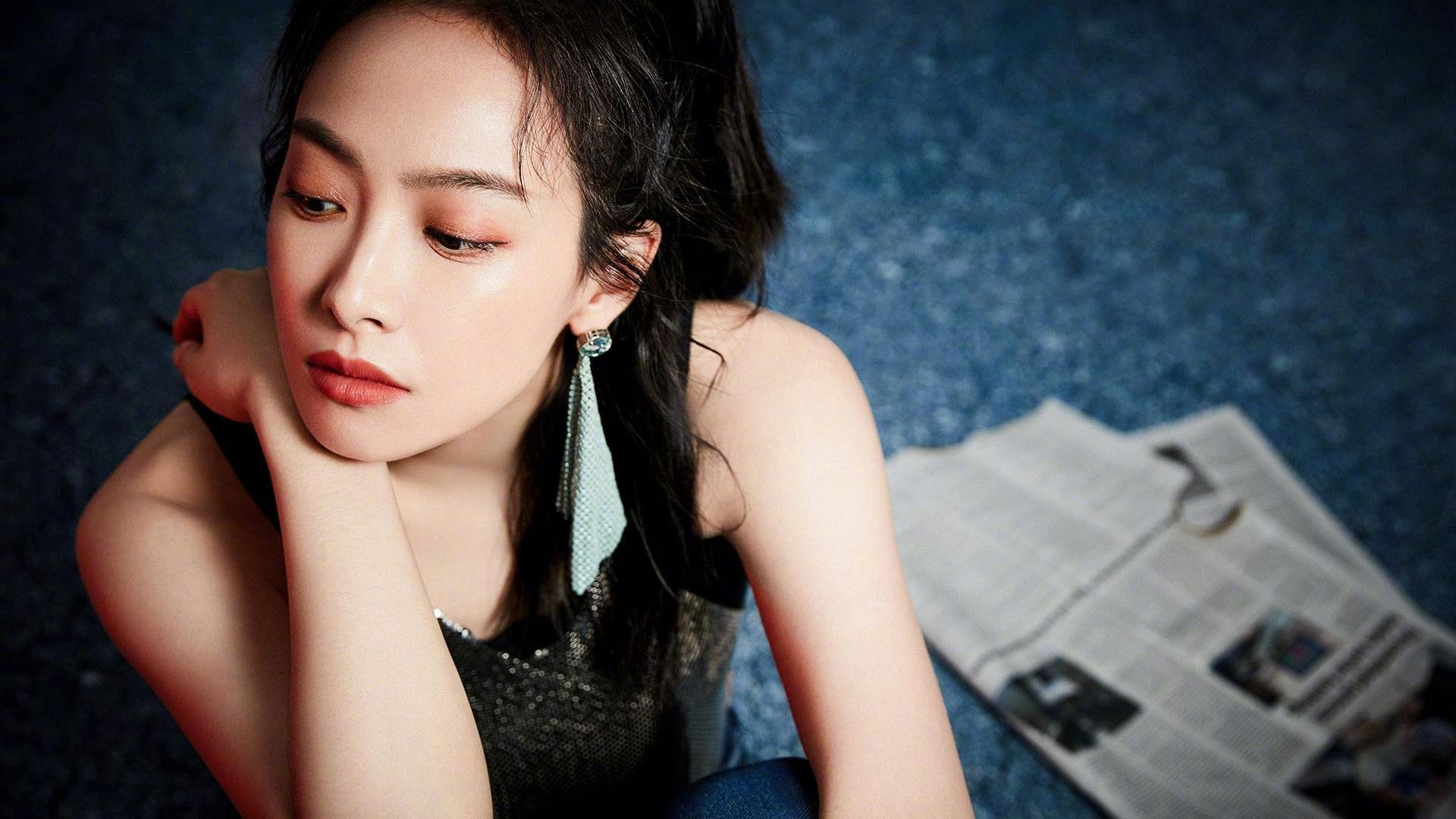 外援对本土球员成长的影响复杂,外援球员是什么意思