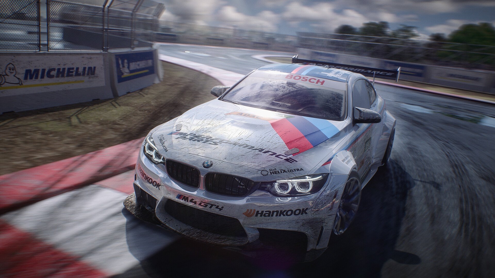 外援对本土球员成长的影响复杂,外援球员是什么意思