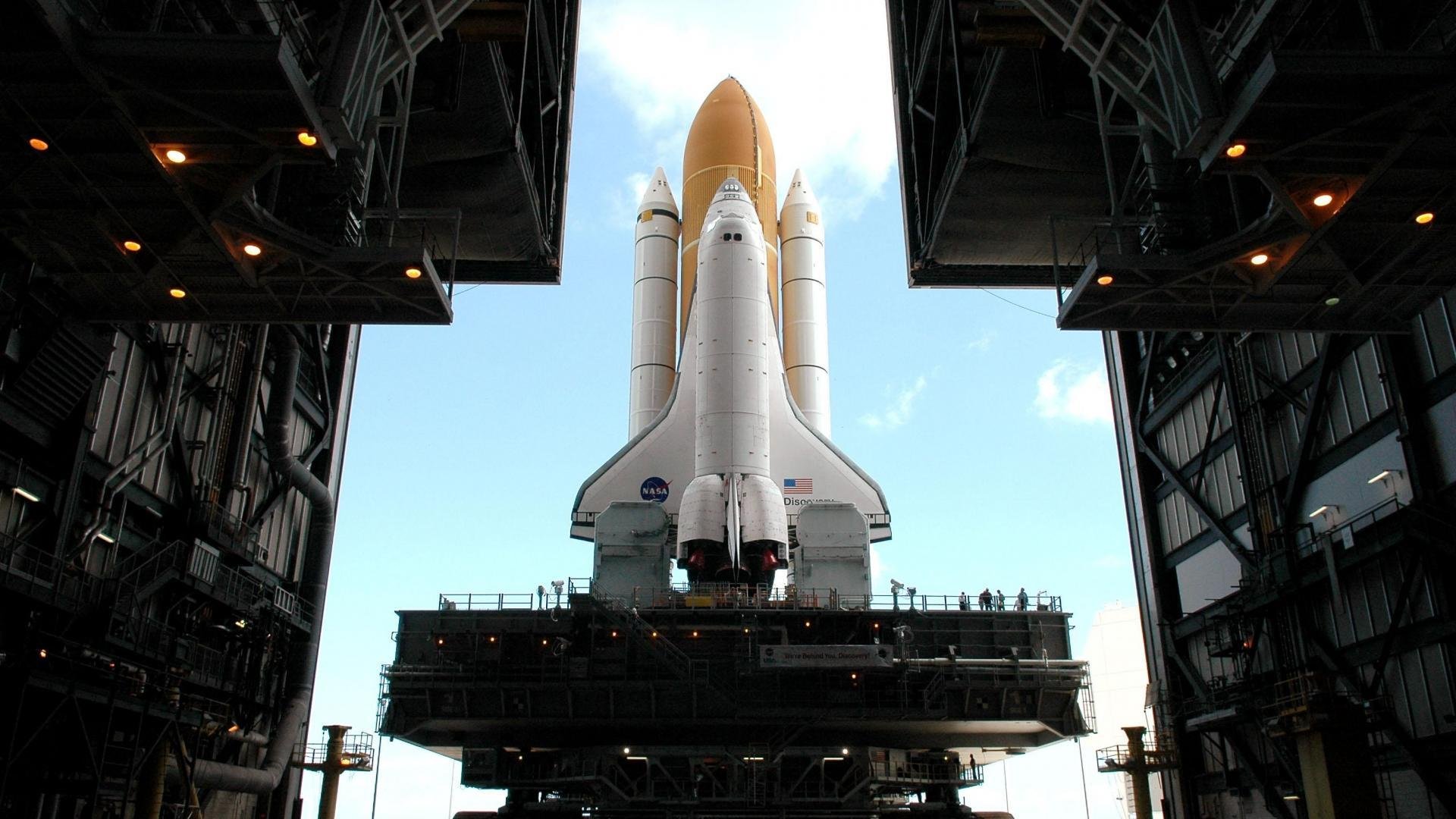 奥预赛中国队战胜 球员表现稳定提升，奥预赛赛程