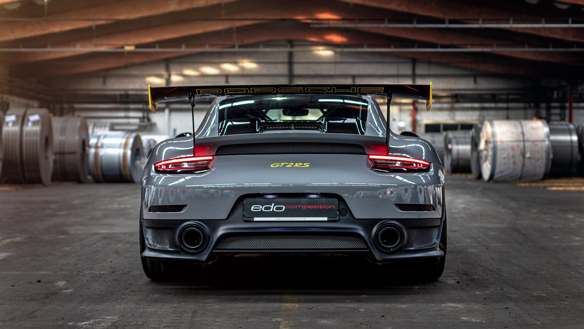 奥预赛中国队战胜 球员表现稳定提升，奥预赛赛程