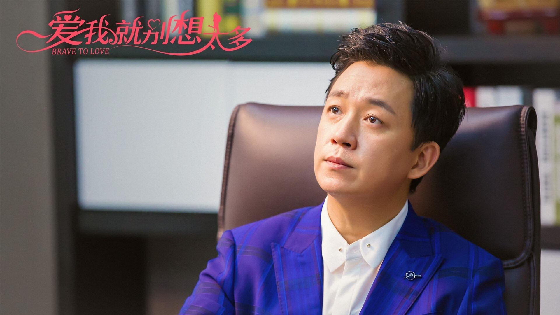 弗拉门戈中场多点支撑战术见效,弗拉门戈技巧