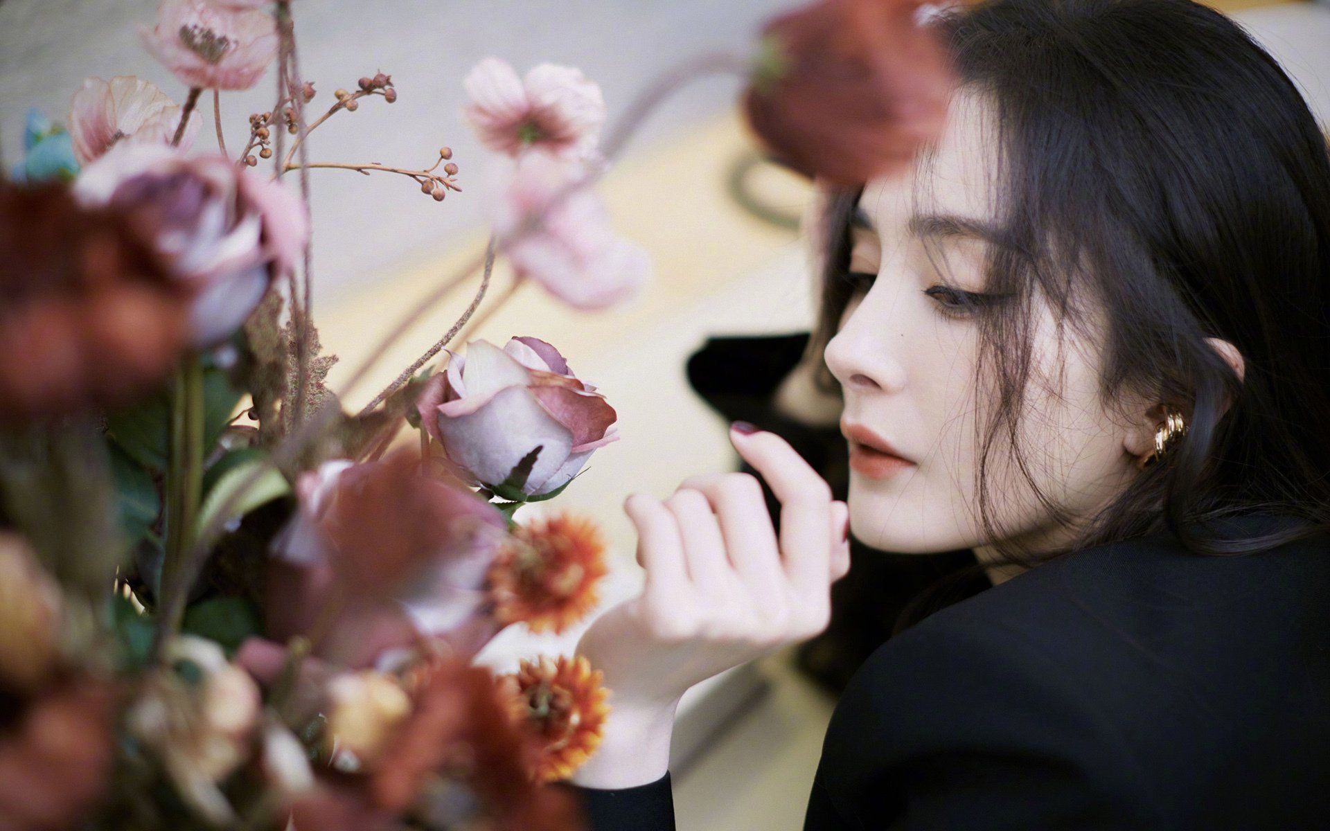 开云体育入口-德国队如何利用赛制优势争夺国际乒联混合团体世界杯桂冠，德国队乒乓球怎么样