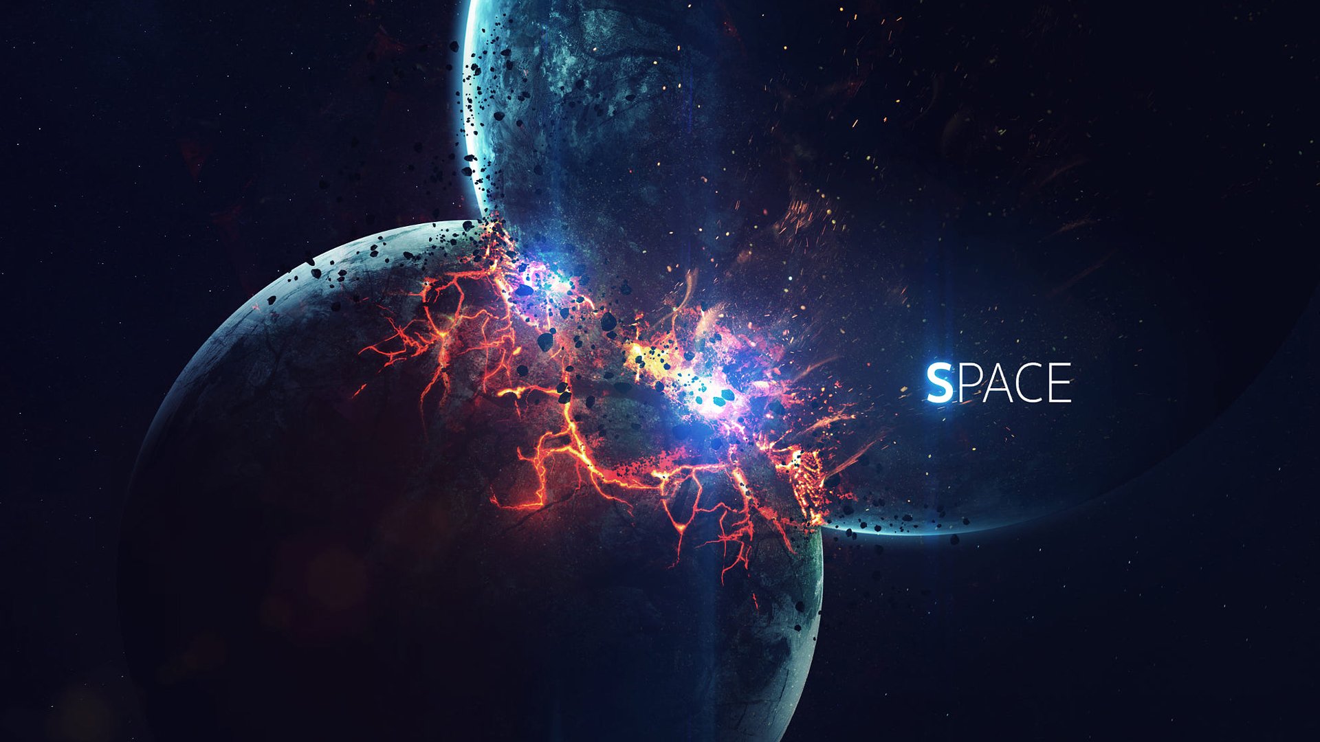 德国队如何利用赛制优势争夺国际乒联混合团体世界杯桂冠，德国队乒乓球怎么样