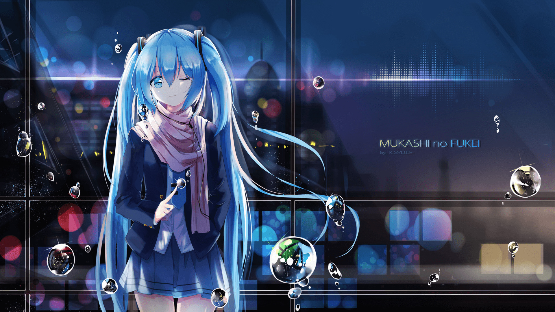 开云在线登入-恩波利推进连贯提升场面控制力，恩波利转会