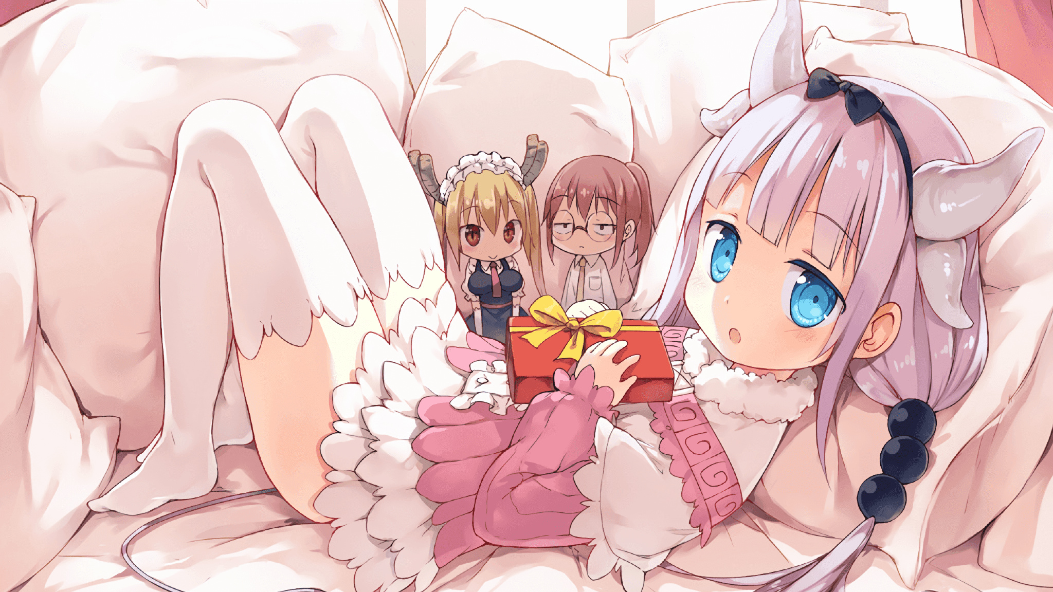 恩波利推进连贯提升场面控制力,恩波利转会