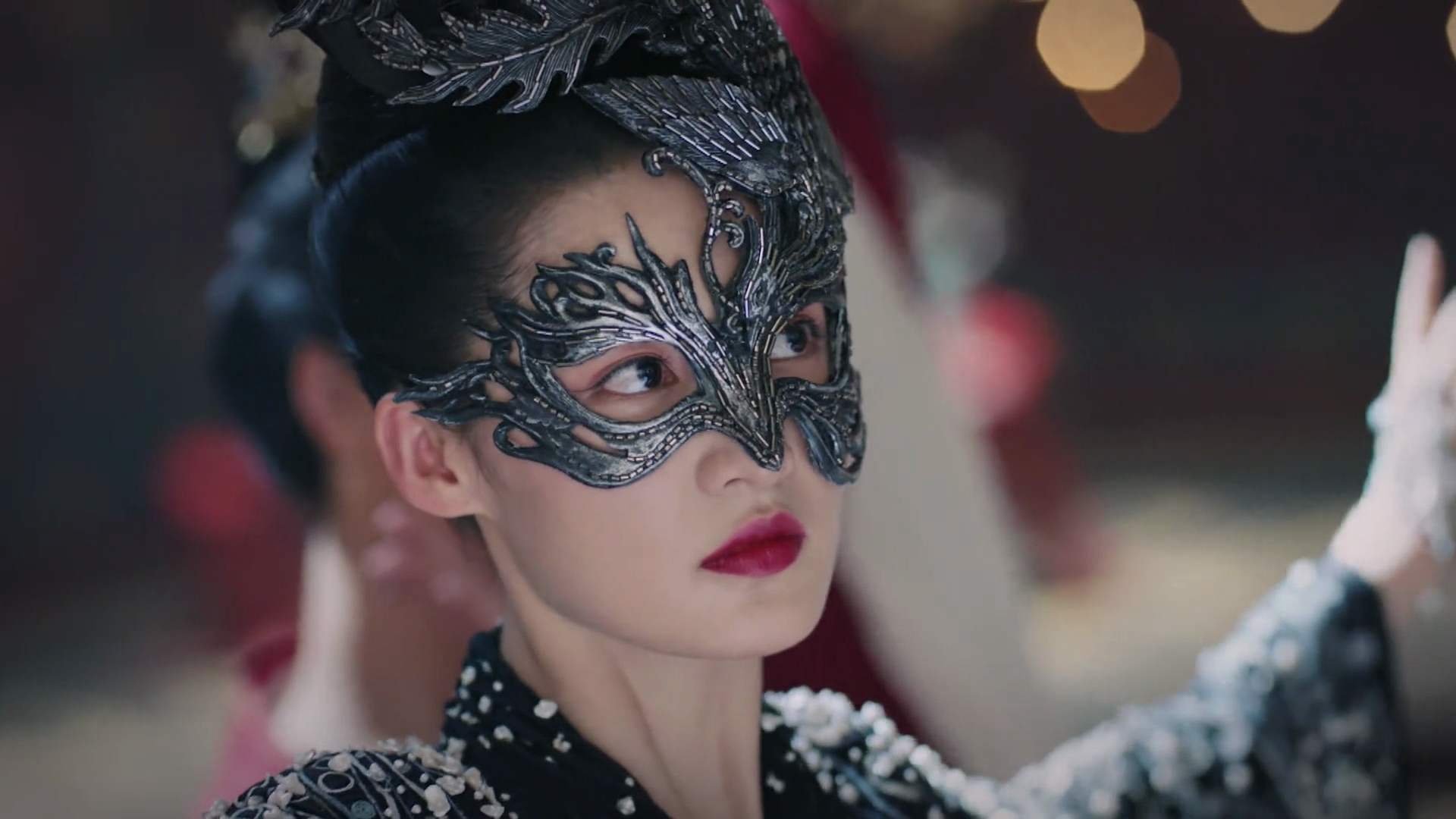 开云体育官网下载-接力赛现场气氛沸腾 澳男队强势登场，澳大利亚接力队集体禁赛