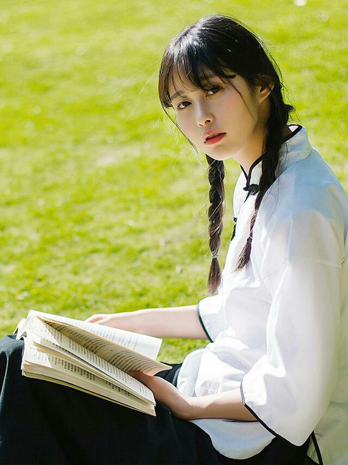 开云体育官网app-教练暂停前后的节奏差异是否影响进攻质量，教练请求暂停的时间为几秒