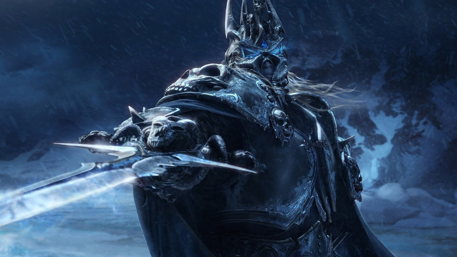 开云体育足球-未来挑战：Chinese Taipei团队如何迎接更大国际赛事