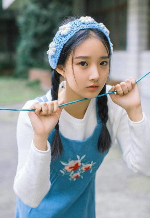 开云体育官网下载-校园足球教师培训平台试点上线，校园足球特色学校教师(教练员)线上培训