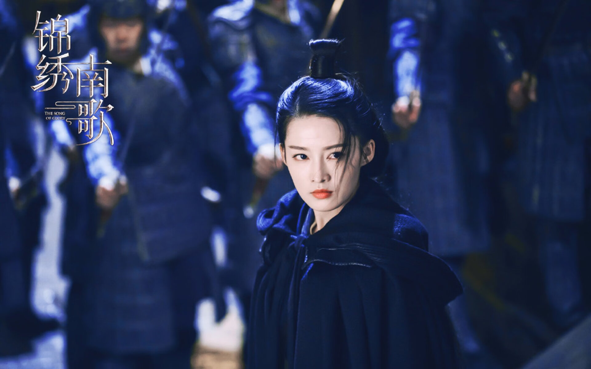 校园足球教师培训平台试点上线，校园足球特色学校教师(教练员)线上培训