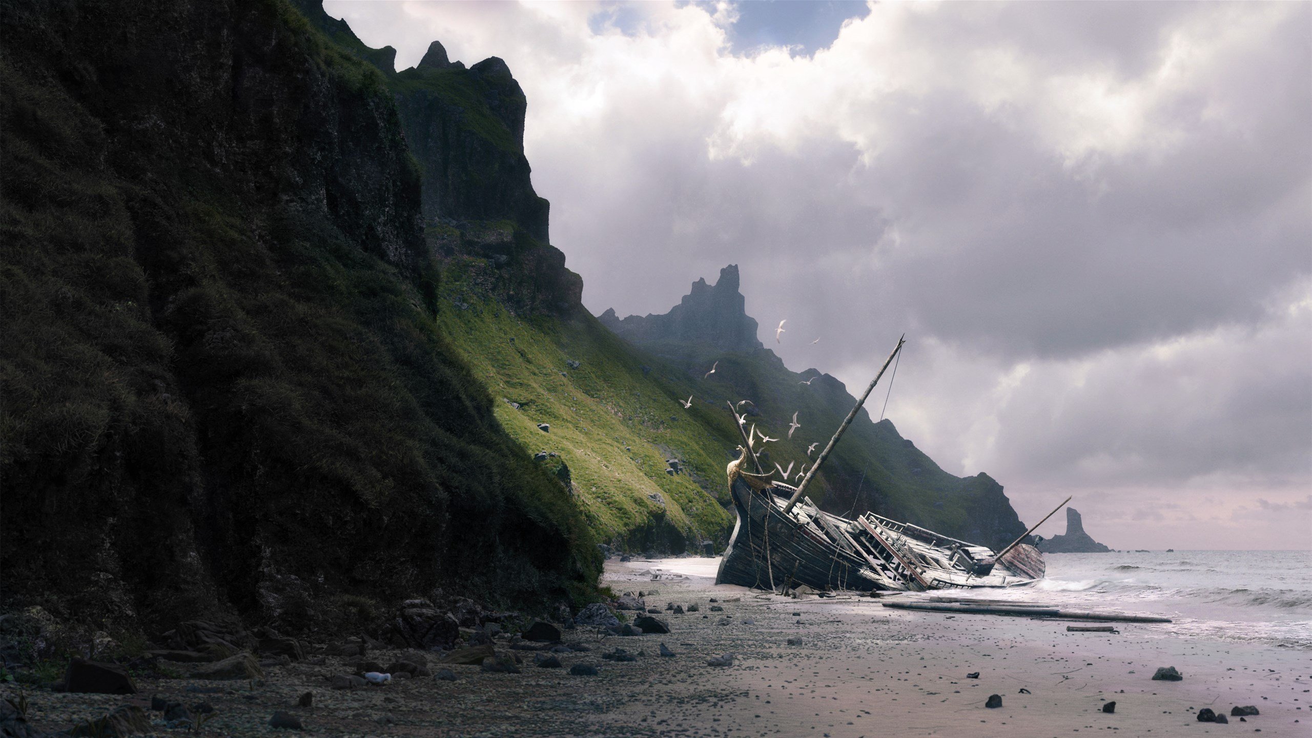 水下推进腿部角度与速度关系探讨，水下推进器安装示意图