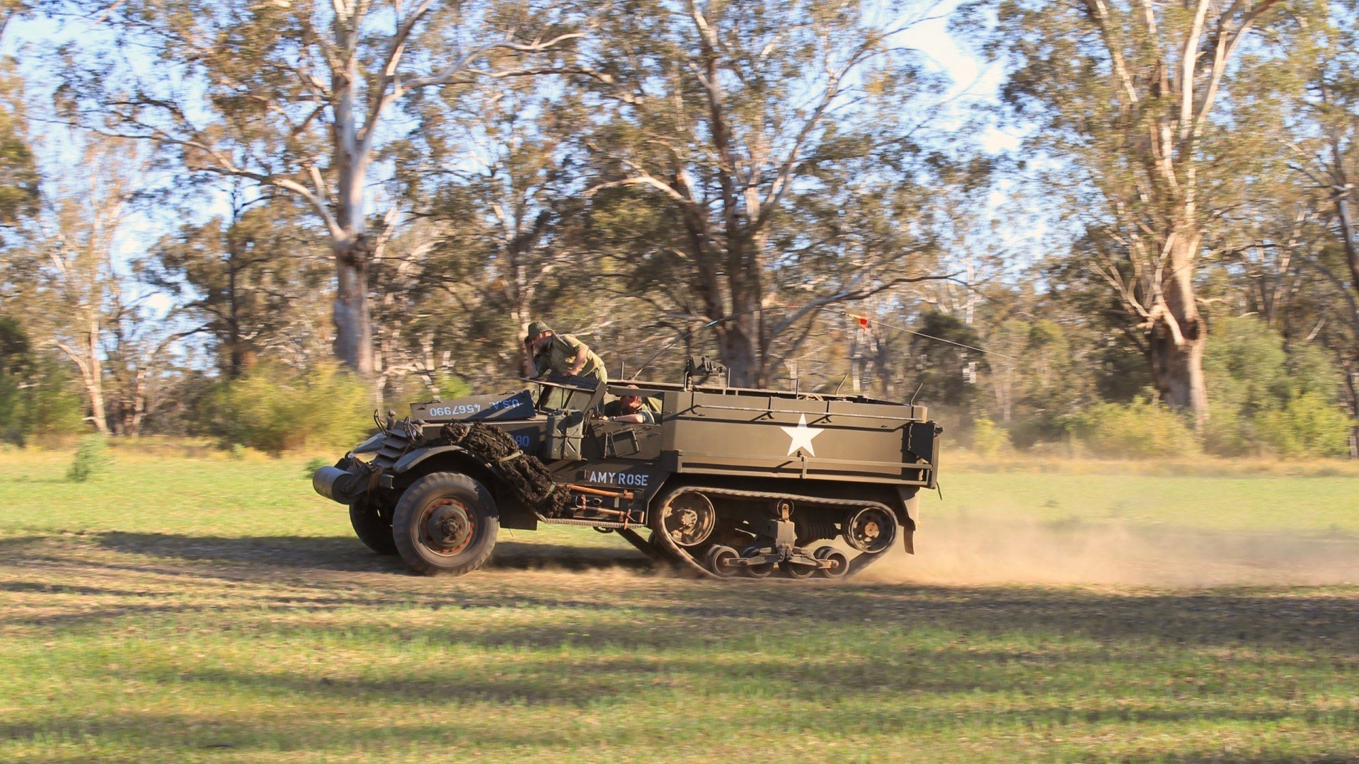 波兰队赛制解读：如何在团体赛制中保持比赛节奏，波兰队的比赛