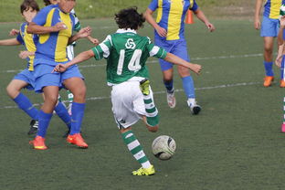 开云体育在线下载-球员是否通过预判跑位优化传球角度与强度，球员跑动距离怎么测的