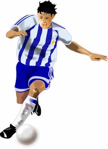 开云体育官网上-羽毛球混双新组合连胜晋级国际大赛四强，羽毛球系列赛