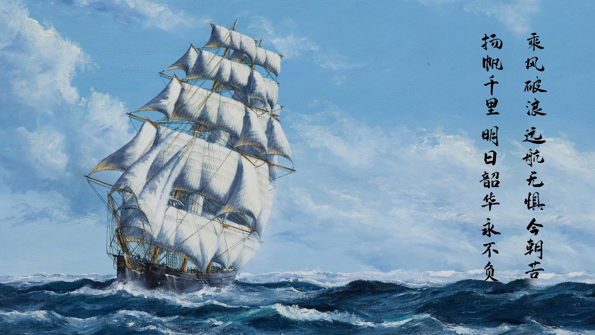 开云官网-蝶泳200米战术布局更精细，200米蝶泳名次