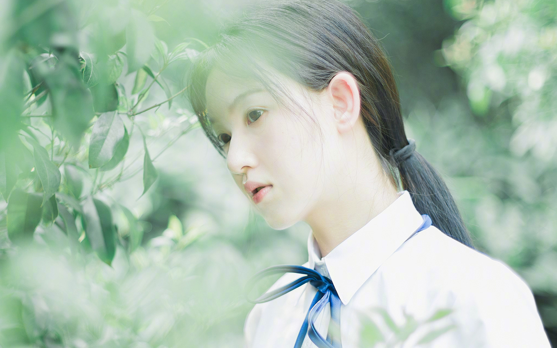 运动科技赋能体教融合发展新模式,运动科技赋能体教融合发展新模式是什么