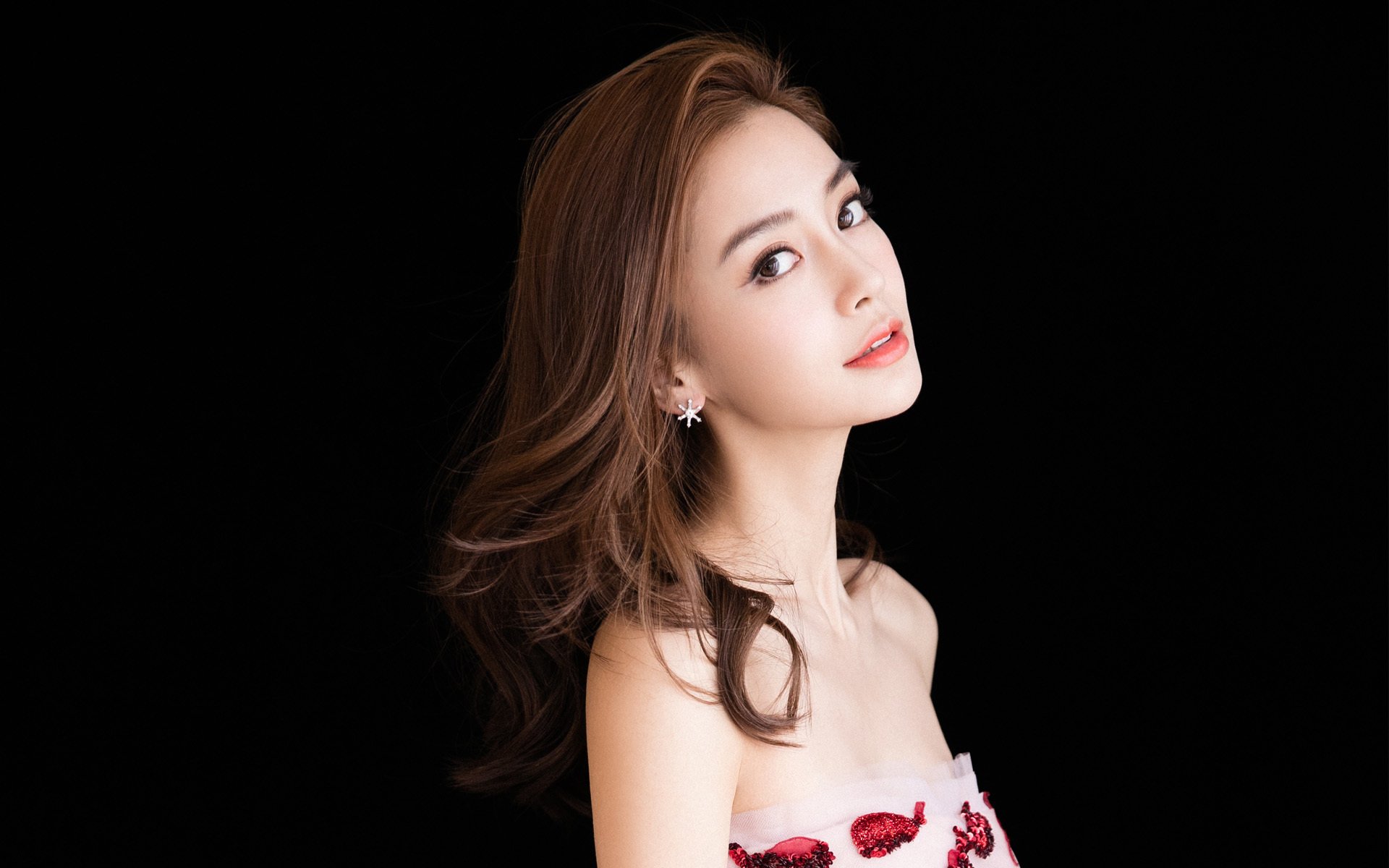 运动科技赋能体教融合发展新模式,运动科技赋能体教融合发展新模式是什么