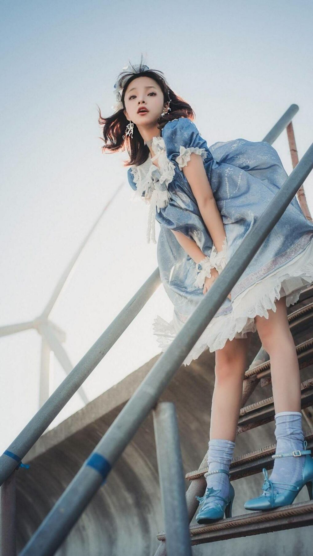 青少年赛事时间安排冲突影响参与度，2021青少年比赛报名