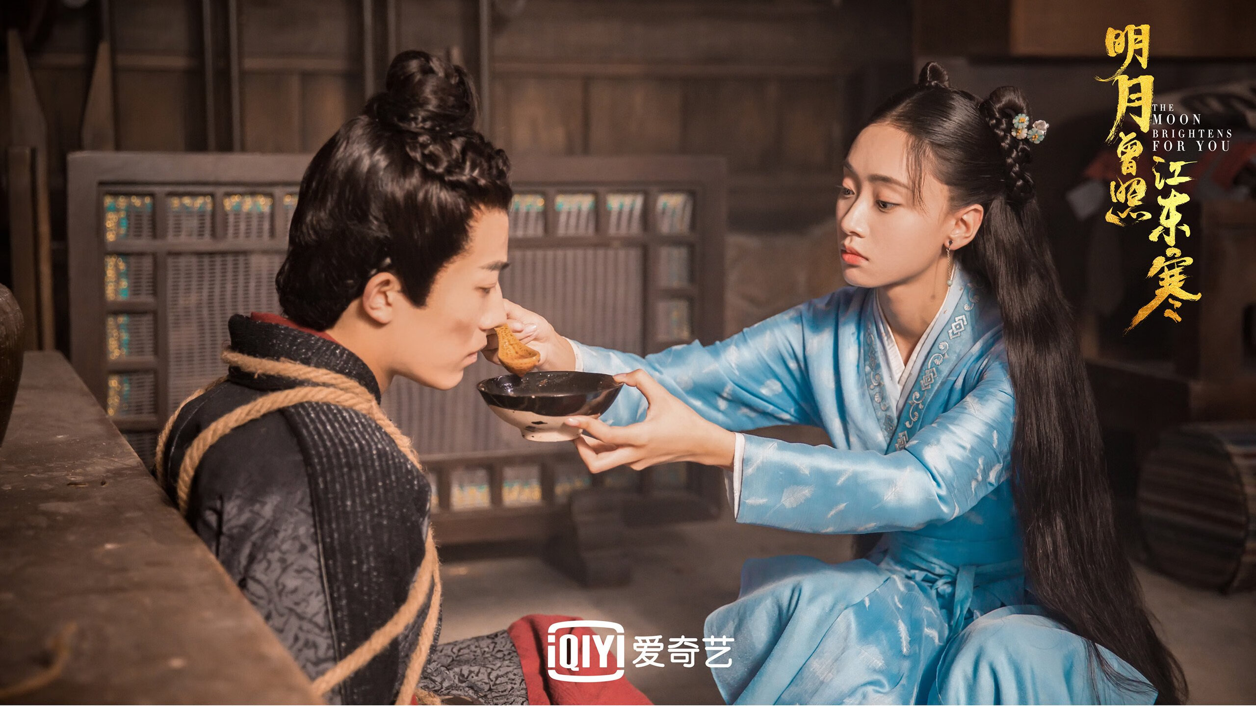 青少年赛事时间安排冲突影响参与度，2021青少年比赛报名