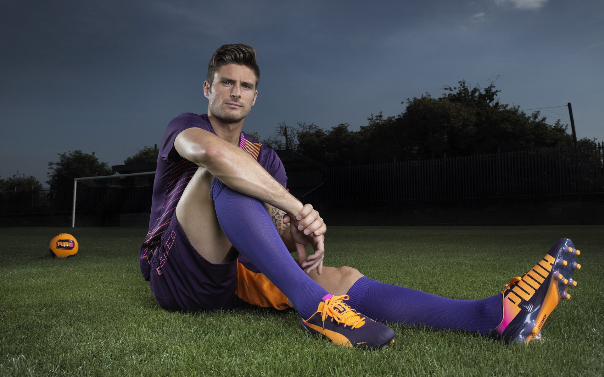 开云体育官网登入-“安赫尔·巴尔博萨的技术深度与进攻多样性，为美洲狮队打造全面竞争力”