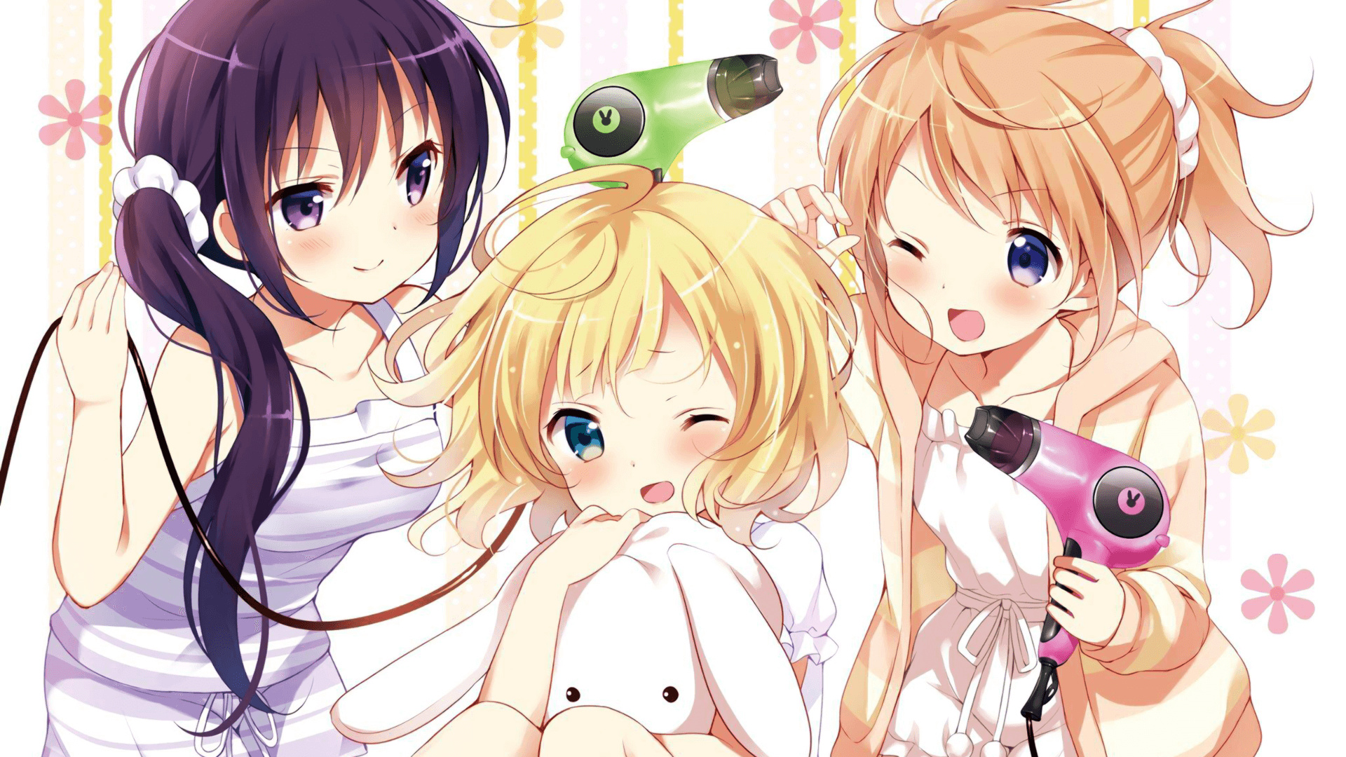 “安赫尔·巴尔博萨的技术深度与进攻多样性，为美洲狮队打造全面竞争力”