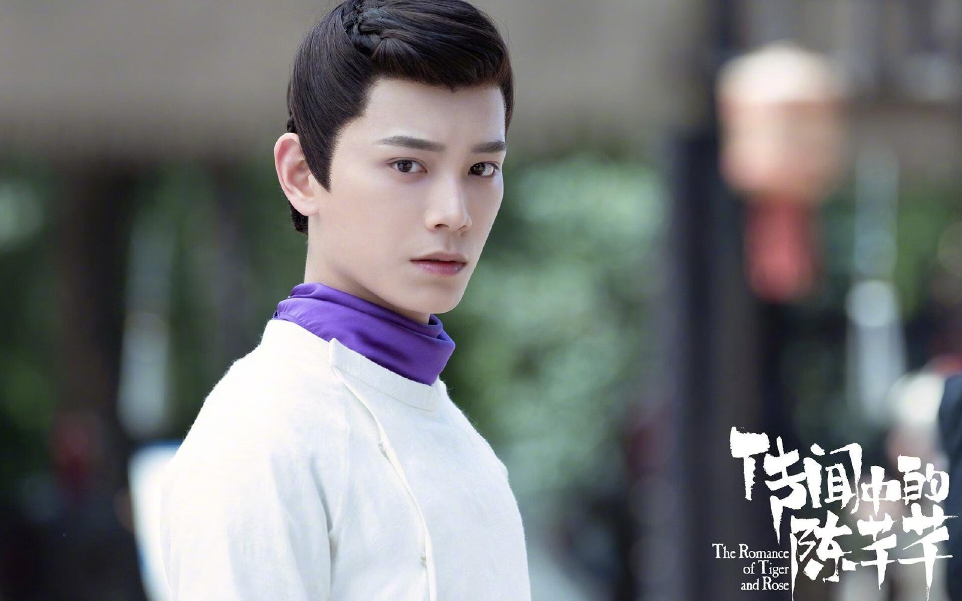 kaiyun开云体育-“胡利安·门德斯的全能进攻，帮助阿根廷美洲狮队登上世界巅峰”