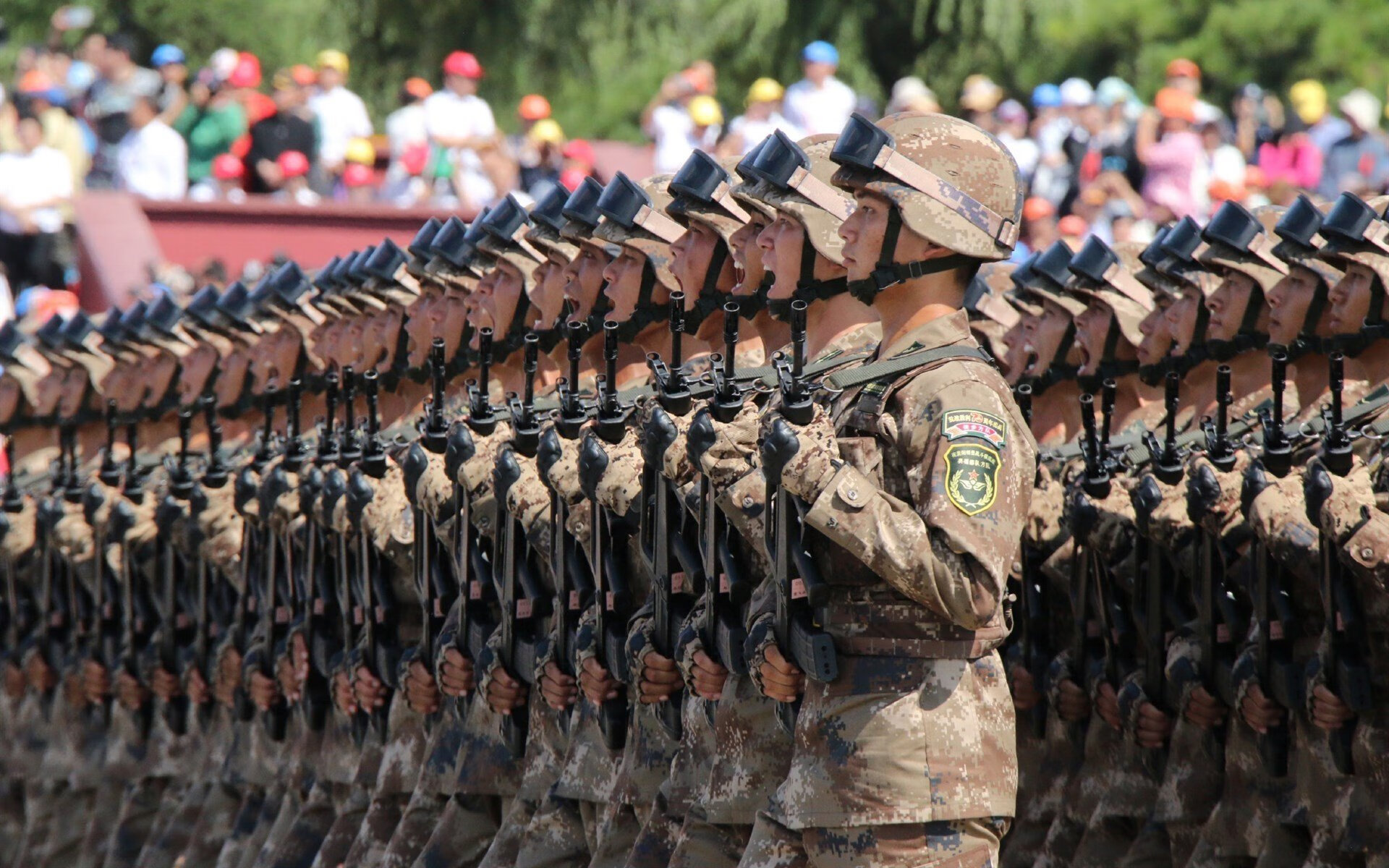 “霍斯特：南非羚羊队的防守悍将，助力队伍称霸全球”
