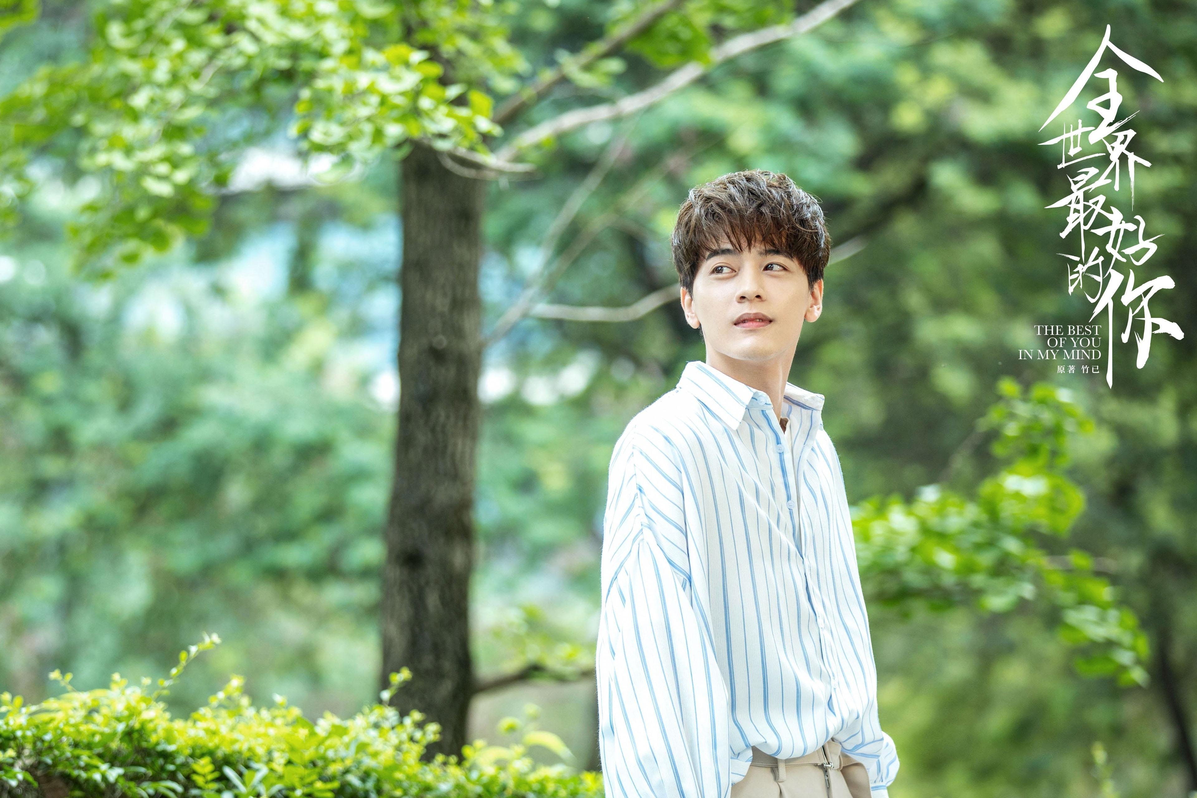 开云官网-世界杯足球盛宴：球场上每一秒都令人心跳加速，世界杯足球精彩瞬间