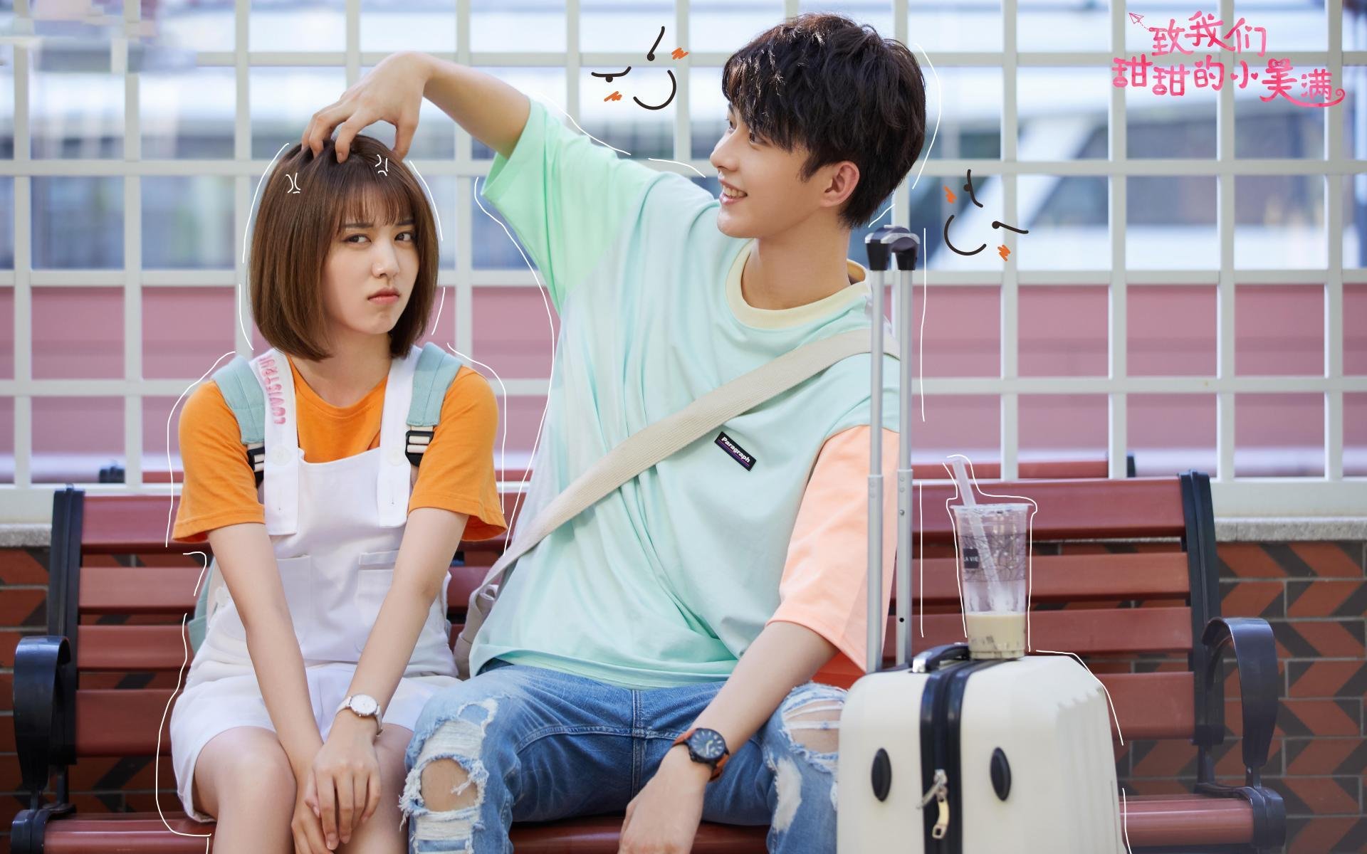 开云体育链接-中乙联赛完善积分分配制度鼓励进攻型打法，2021中乙积分规则