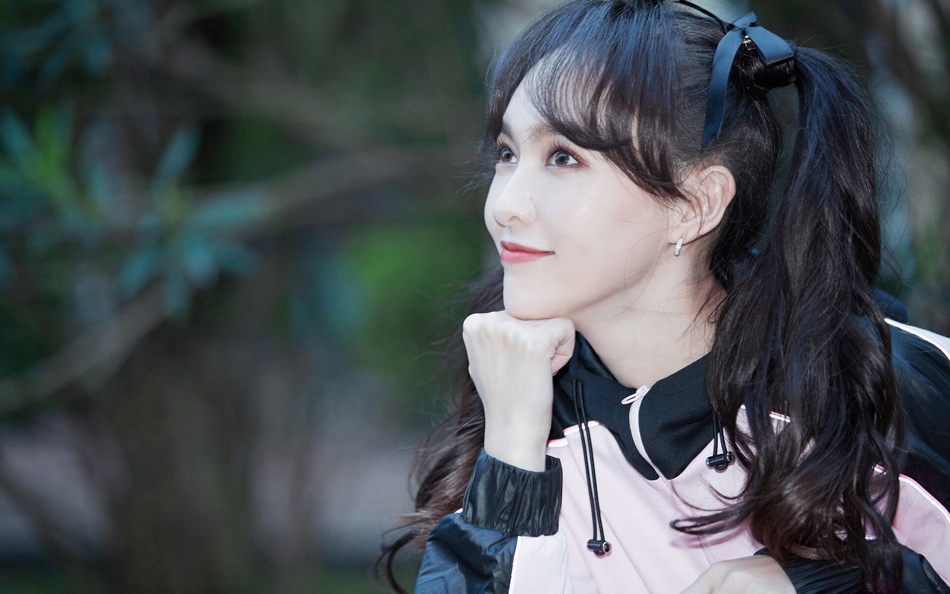 中乙联赛完善积分分配制度鼓励进攻型打法,2021中乙积分规则