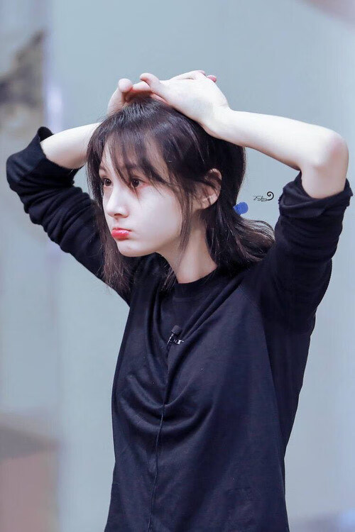 中国篮球职业联赛品牌升级提升国际传播影响力,中国职业篮球联赛的英文字母是什么