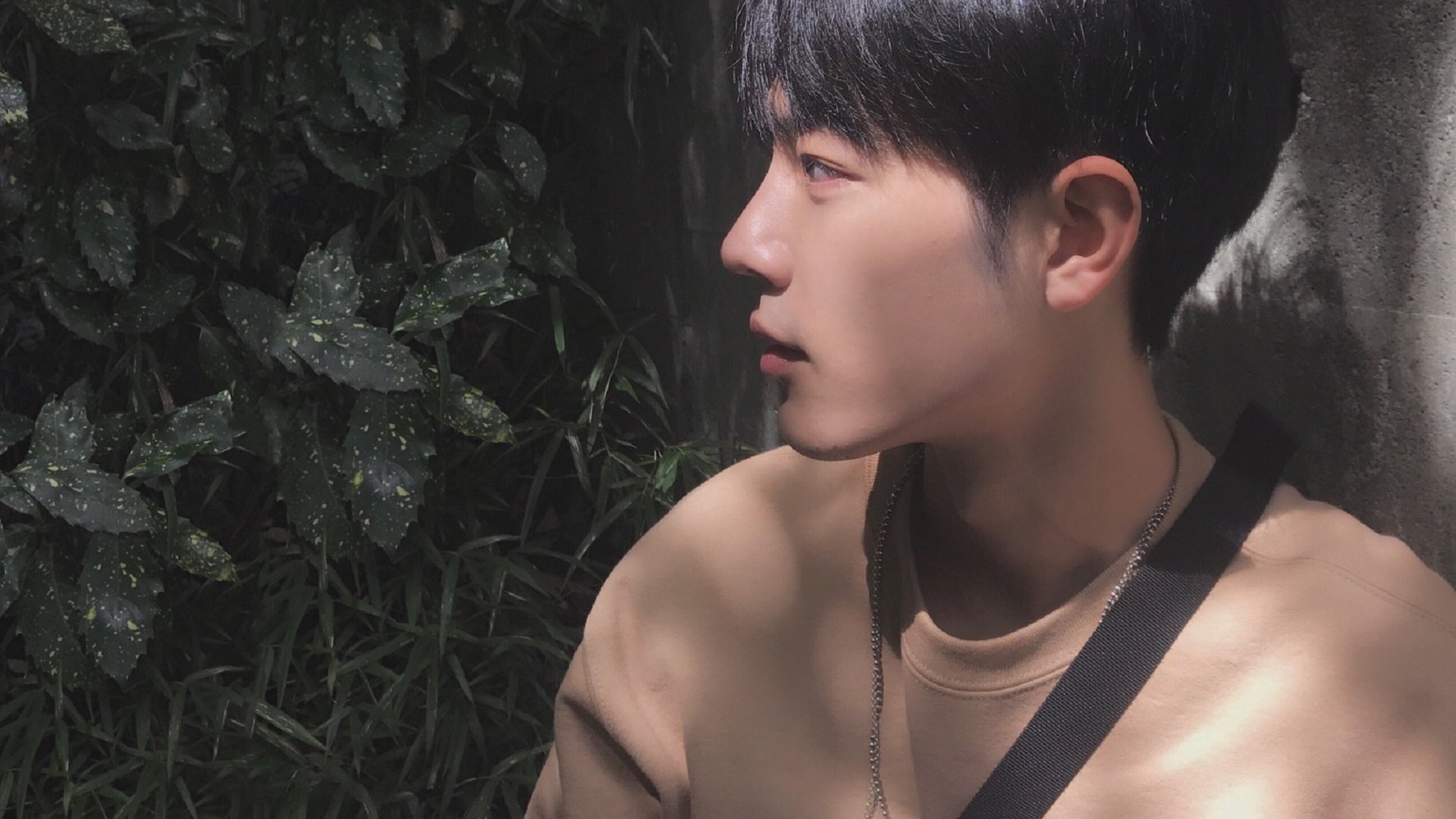 中国足球国家队引入赛事心理干预团队，进入中国足球国家队的要求