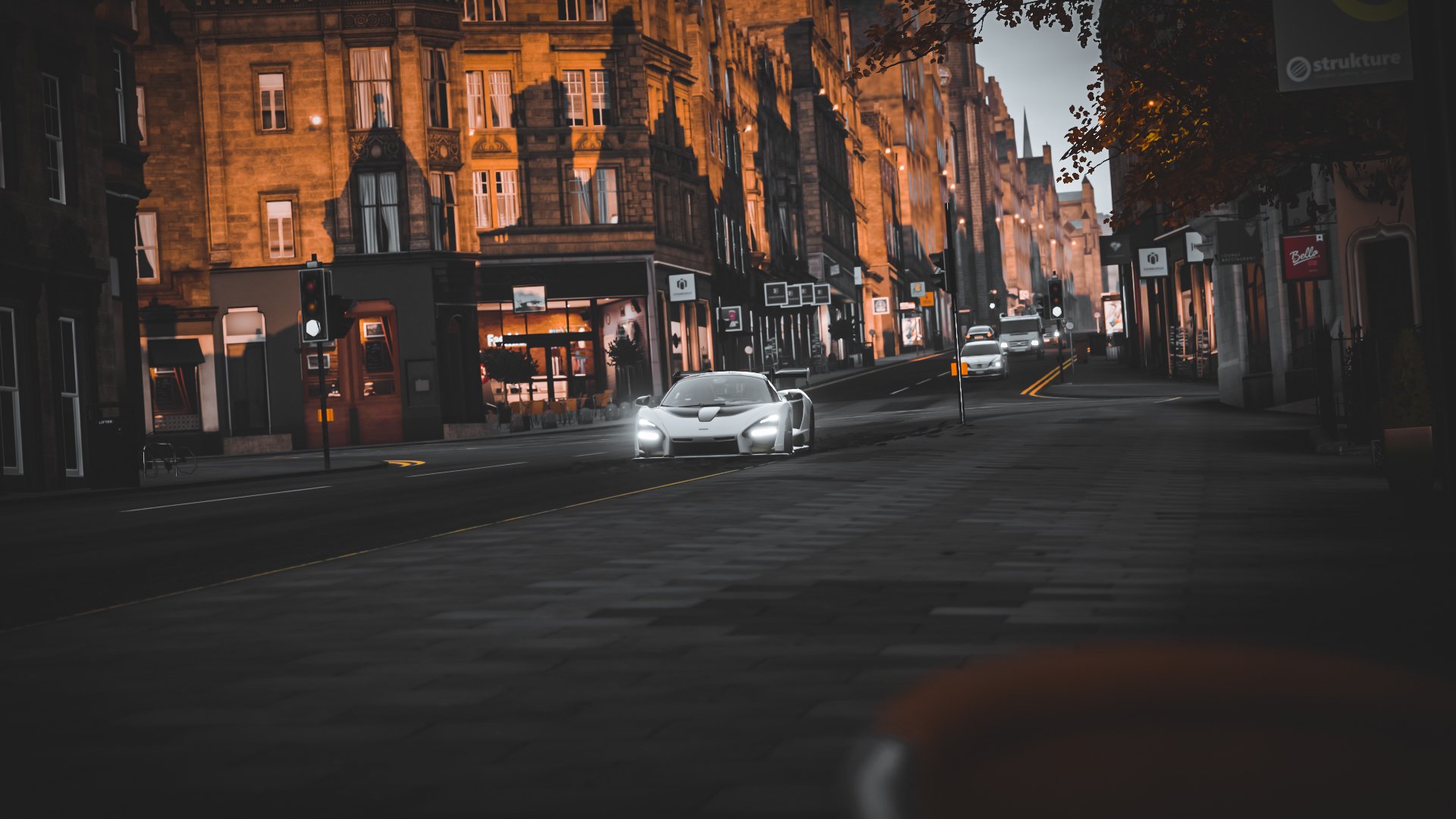 开云体育在线入口-中国足球联赛实施数字裁判考核标准，足球裁判证书网上查询