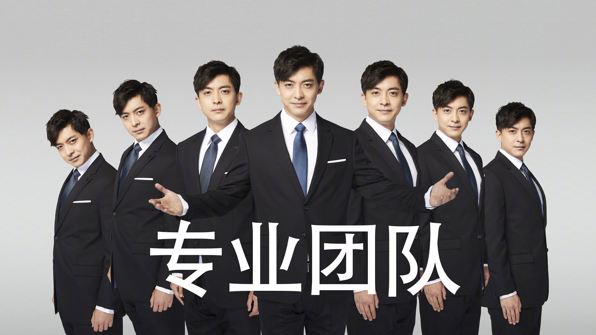 中国足球青少年足球发展基金支持项目增加,中国足球青少年计划