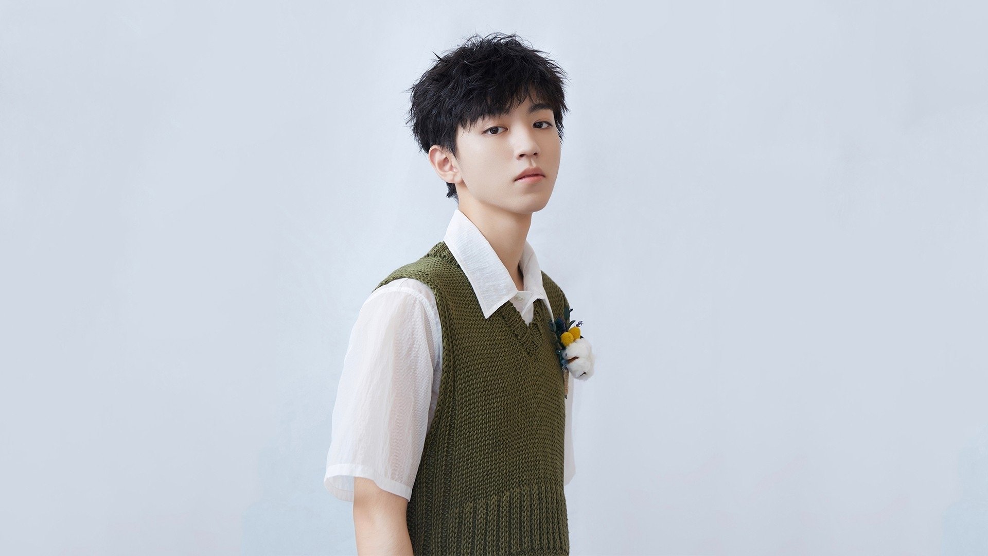 中学生三人篮球赛选拔赛落幕优胜队伍晋级总决赛，三人篮球赛比赛