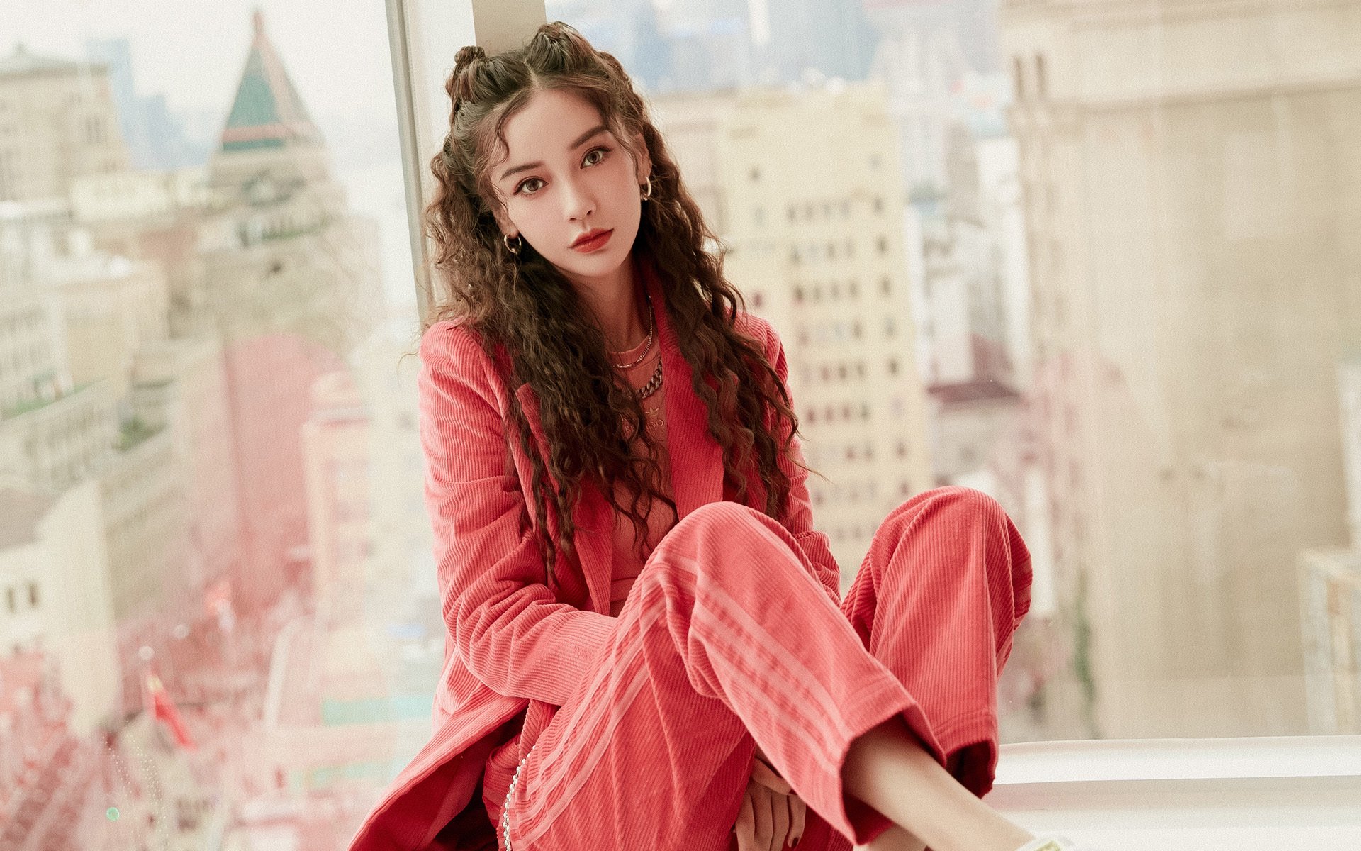 中学生三人篮球赛选拔赛落幕优胜队伍晋级总决赛，三人篮球赛比赛