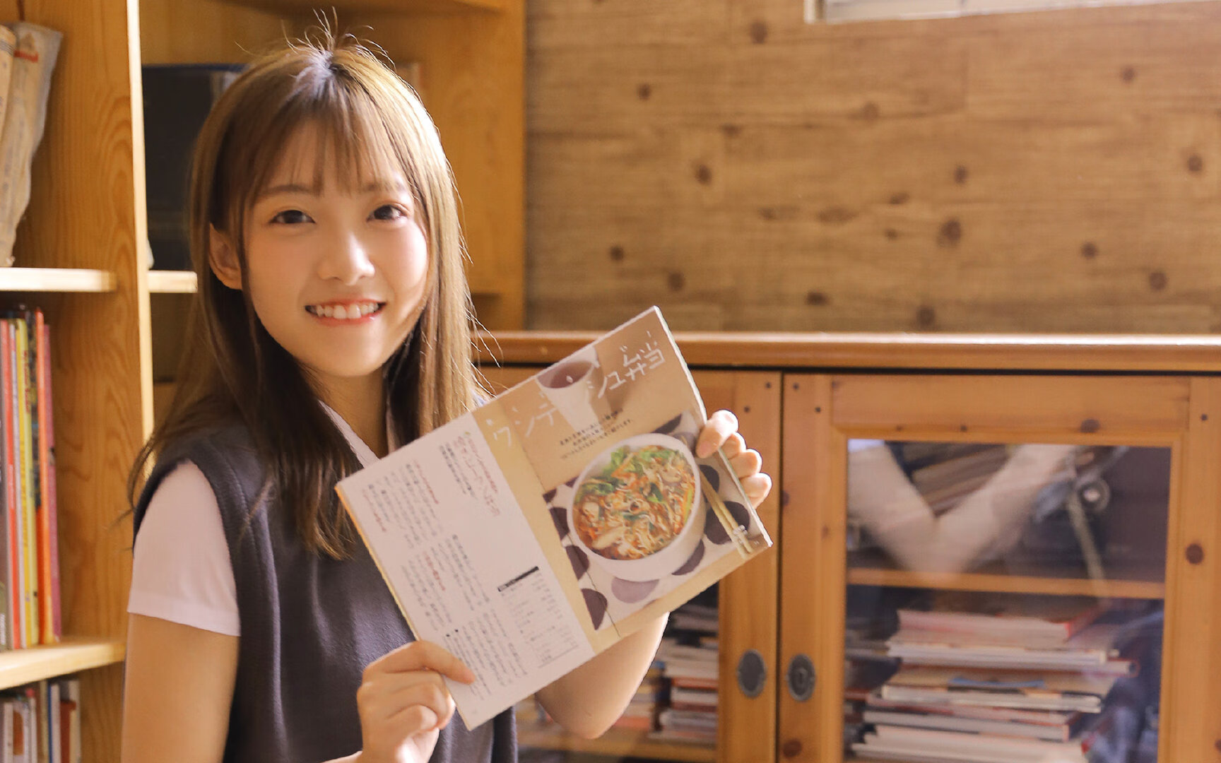 开云官网-中立代表队B突破极限展现团队力量，中立选手