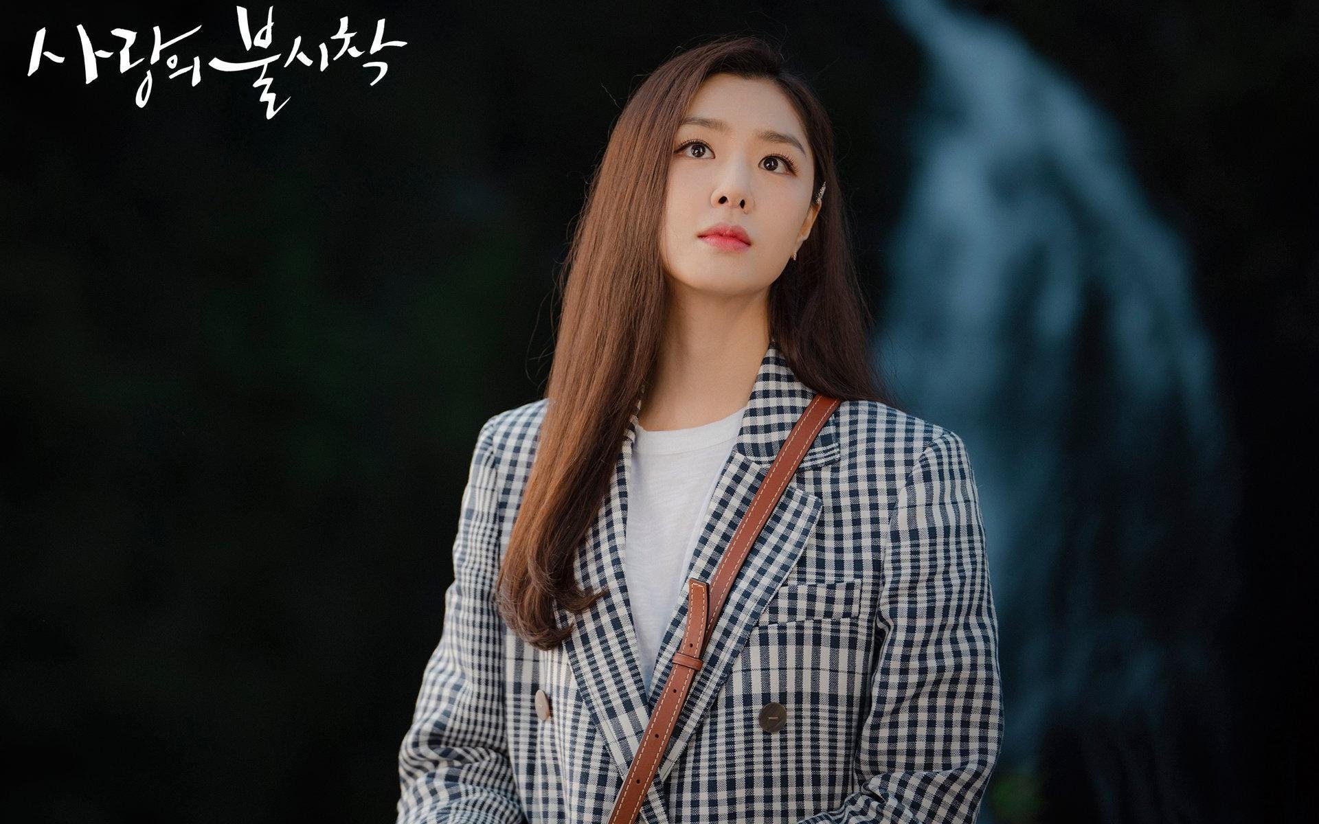 中立代表队B突破极限展现团队力量，中立选手