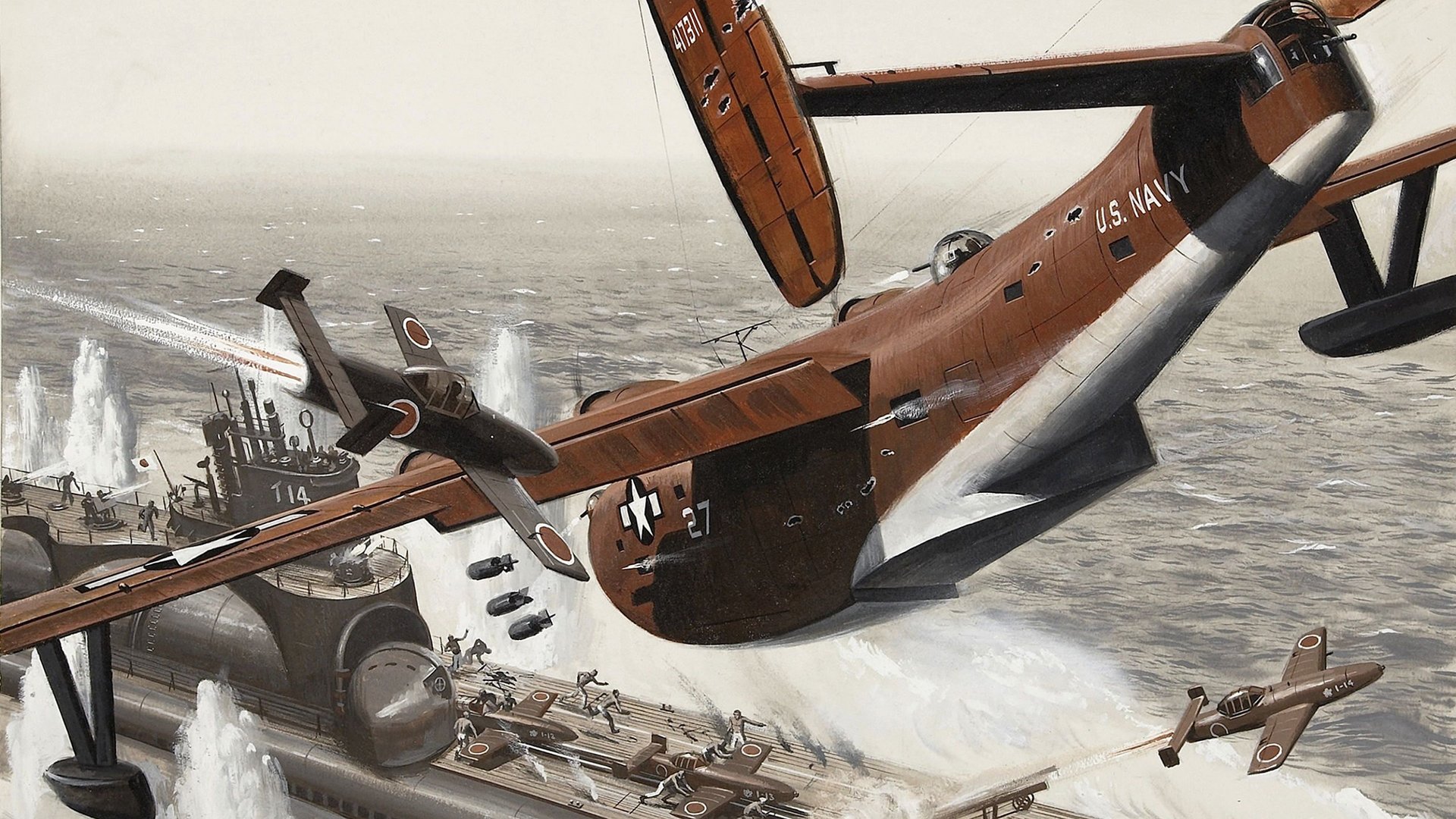 开云体育链接-乌干达男篮在非洲预赛中奋勇争先，冲击奥运荣耀，乌干达篮球水平