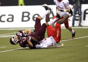 开云体育在线登入-乌拉圭男篮在南美锦标赛中继续崛起，追逐更远目标，乌拉圭男篮实力