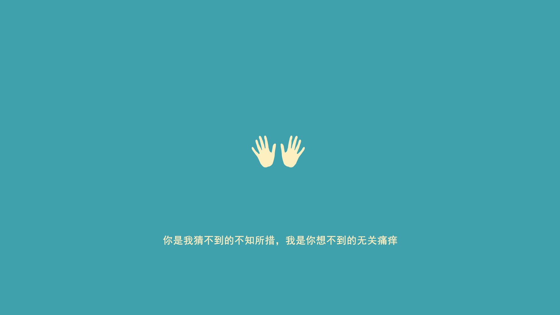 开云体育app入口-乔纳·隆戈：全黑队力量与速度的完美结合，乔纳莱勒简历