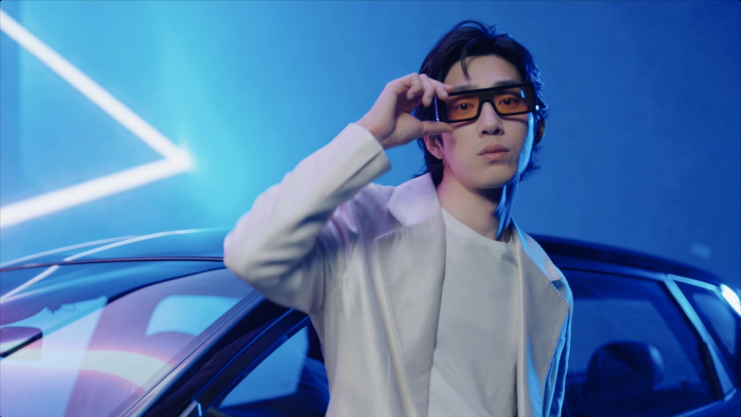 开云体育网站-仰泳选手后程冲刺稳定发力，仰泳怎么看后面