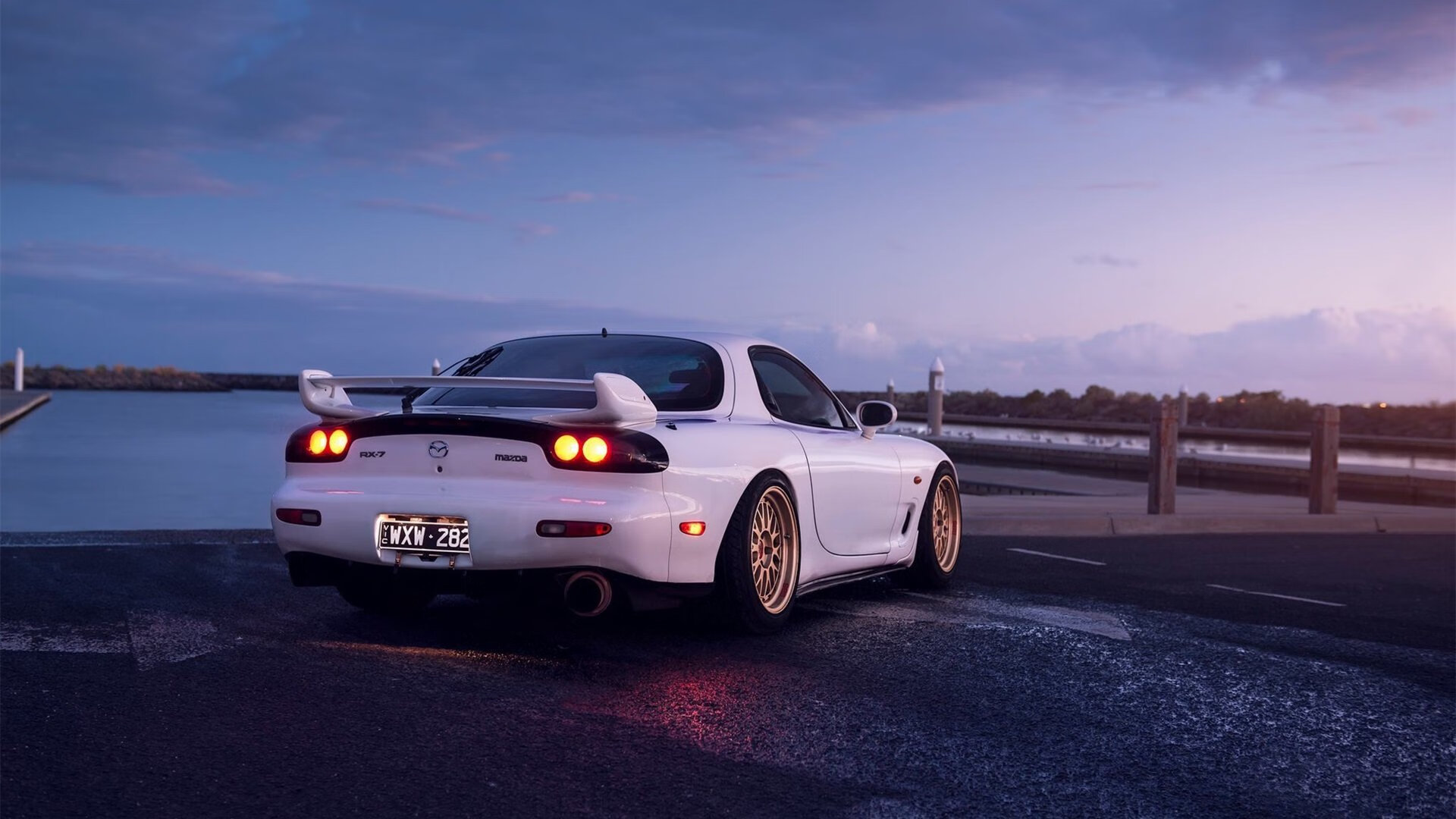 仰泳选手后程冲刺稳定发力，仰泳怎么看后面