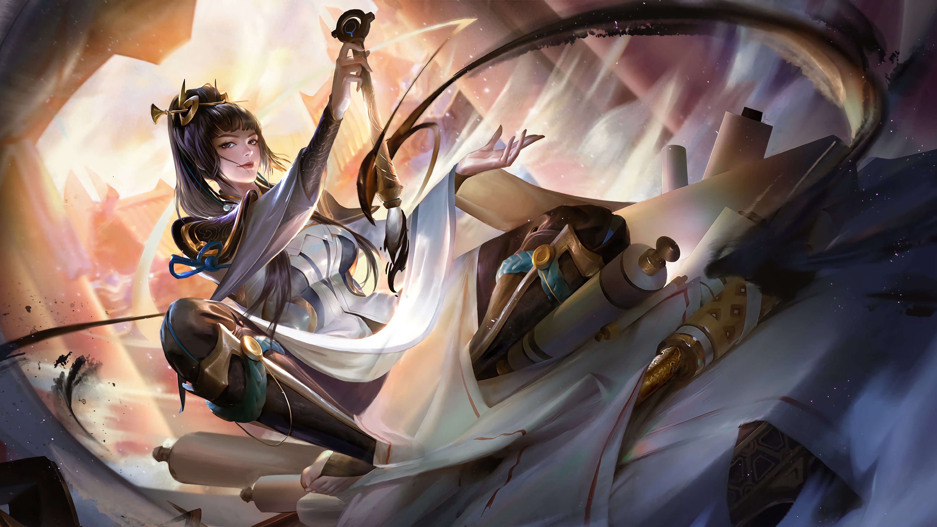 体育公益项目覆盖面扩大，体育公益项目名称