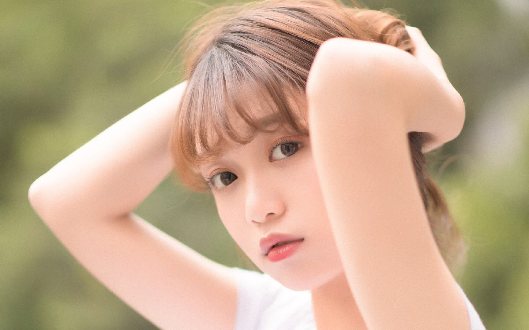 开云体育在线下载-体育题材纪录片热播勾起观众对过往经典的回忆，体育相关纪录片