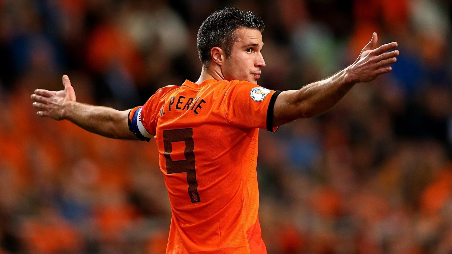 体育题材纪录片热播勾起观众对过往经典的回忆,体育相关纪录片