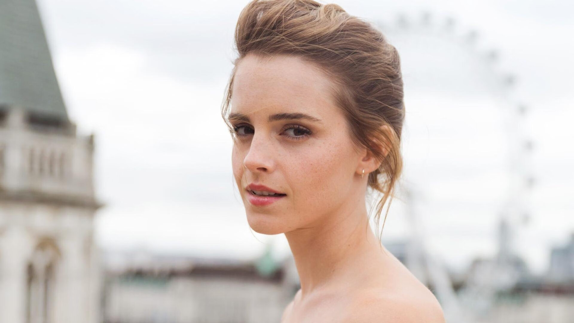 开云体育在线登入-克莱尔·温斯坦：稳健步伐冲击领奖台，克里夫-莱温斯顿