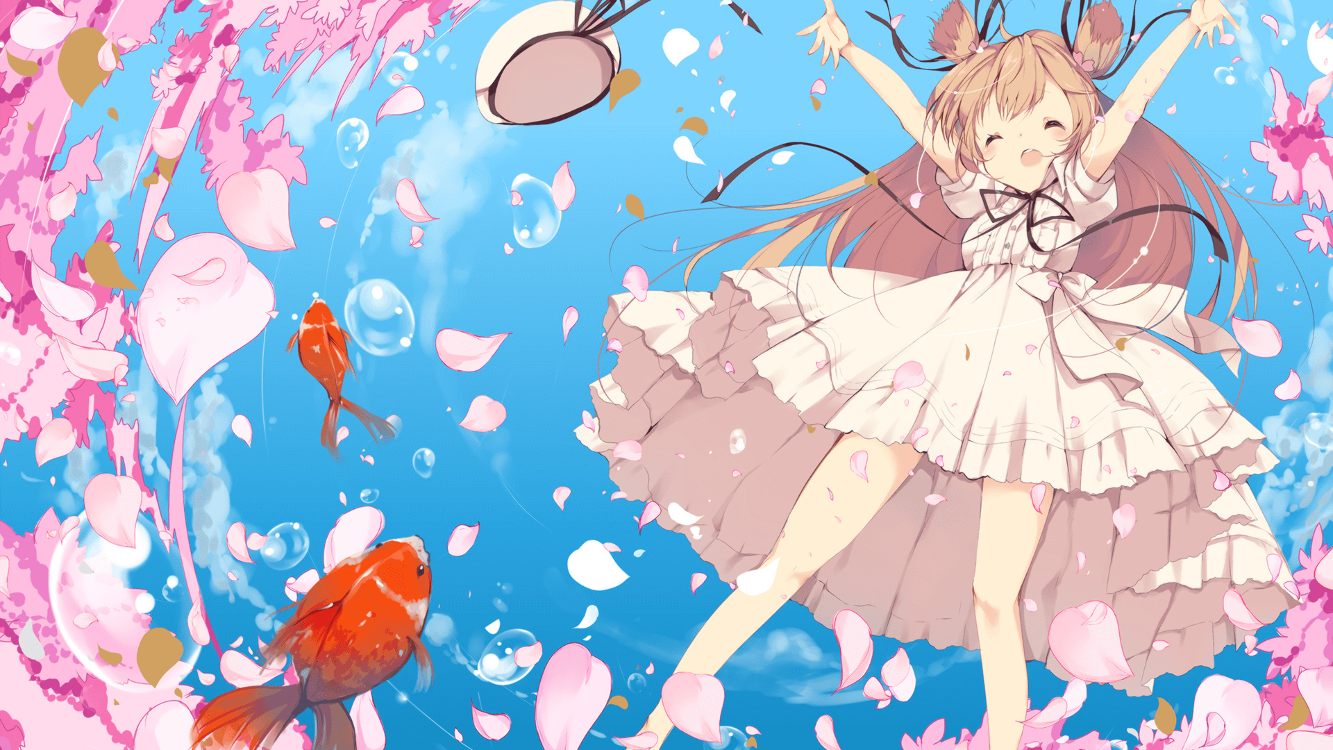 公牛调整攻防节奏增强转换能力，公牛加强版