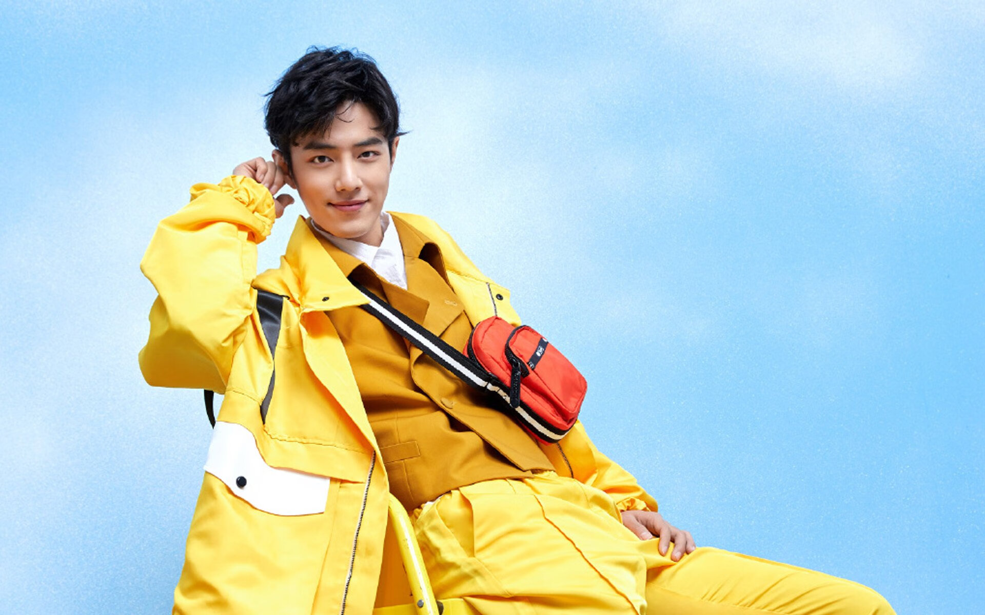 开云官方网-卡塔尔男篮在亚洲预赛中奋勇争先，争取奥运席位